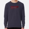 ssrcolightweight sweatshirtmens322e3f696a94a5d4frontsquare productx1000 bgf8f8f8 26 - Devil May Cry Shop