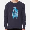 ssrcolightweight sweatshirtmens322e3f696a94a5d4frontsquare productx1000 bgf8f8f8 27 - Devil May Cry Shop