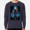 ssrcolightweight sweatshirtmens322e3f696a94a5d4frontsquare productx1000 bgf8f8f8 28 - Devil May Cry Shop
