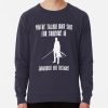 ssrcolightweight sweatshirtmens322e3f696a94a5d4frontsquare productx1000 bgf8f8f8 29 - Devil May Cry Shop