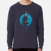 ssrcolightweight sweatshirtmens322e3f696a94a5d4frontsquare productx1000 bgf8f8f8 3 - Devil May Cry Shop