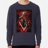 ssrcolightweight sweatshirtmens322e3f696a94a5d4frontsquare productx1000 bgf8f8f8 4 - Devil May Cry Shop