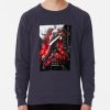 ssrcolightweight sweatshirtmens322e3f696a94a5d4frontsquare productx1000 bgf8f8f8 5 - Devil May Cry Shop