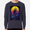 ssrcolightweight sweatshirtmens322e3f696a94a5d4frontsquare productx1000 bgf8f8f8 7 - Devil May Cry Shop