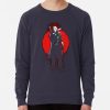 ssrcolightweight sweatshirtmens322e3f696a94a5d4frontsquare productx1000 bgf8f8f8 8 - Devil May Cry Shop