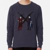 ssrcolightweight sweatshirtmens322e3f696a94a5d4frontsquare productx1000 bgf8f8f8 9 - Devil May Cry Shop