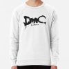 ssrcolightweight sweatshirtmensfafafaca443f4786frontsquare productx1000 bgf8f8f8 1 - Devil May Cry Shop
