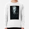 ssrcolightweight sweatshirtmensfafafaca443f4786frontsquare productx1000 bgf8f8f8 10 - Devil May Cry Shop
