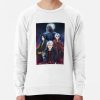 ssrcolightweight sweatshirtmensfafafaca443f4786frontsquare productx1000 bgf8f8f8 11 - Devil May Cry Shop