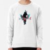 ssrcolightweight sweatshirtmensfafafaca443f4786frontsquare productx1000 bgf8f8f8 12 - Devil May Cry Shop