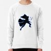 ssrcolightweight sweatshirtmensfafafaca443f4786frontsquare productx1000 bgf8f8f8 13 - Devil May Cry Shop