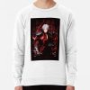 ssrcolightweight sweatshirtmensfafafaca443f4786frontsquare productx1000 bgf8f8f8 15 - Devil May Cry Shop