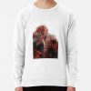 ssrcolightweight sweatshirtmensfafafaca443f4786frontsquare productx1000 bgf8f8f8 16 - Devil May Cry Shop