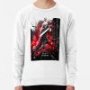 ssrcolightweight sweatshirtmensfafafaca443f4786frontsquare productx1000 bgf8f8f8 21 - Devil May Cry Shop