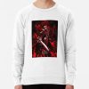 ssrcolightweight sweatshirtmensfafafaca443f4786frontsquare productx1000 bgf8f8f8 22 - Devil May Cry Shop