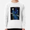 ssrcolightweight sweatshirtmensfafafaca443f4786frontsquare productx1000 bgf8f8f8 24 - Devil May Cry Shop