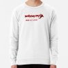 ssrcolightweight sweatshirtmensfafafaca443f4786frontsquare productx1000 bgf8f8f8 26 - Devil May Cry Shop