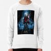 ssrcolightweight sweatshirtmensfafafaca443f4786frontsquare productx1000 bgf8f8f8 28 - Devil May Cry Shop