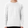 ssrcolightweight sweatshirtmensfafafaca443f4786frontsquare productx1000 bgf8f8f8 29 - Devil May Cry Shop