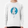 ssrcolightweight sweatshirtmensfafafaca443f4786frontsquare productx1000 bgf8f8f8 3 - Devil May Cry Shop