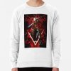 ssrcolightweight sweatshirtmensfafafaca443f4786frontsquare productx1000 bgf8f8f8 4 - Devil May Cry Shop