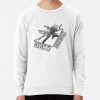 ssrcolightweight sweatshirtmensfafafaca443f4786frontsquare productx1000 bgf8f8f8 6 - Devil May Cry Shop