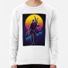 ssrcolightweight sweatshirtmensfafafaca443f4786frontsquare productx1000 bgf8f8f8 7 - Devil May Cry Shop