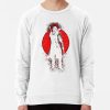 ssrcolightweight sweatshirtmensfafafaca443f4786frontsquare productx1000 bgf8f8f8 8 - Devil May Cry Shop