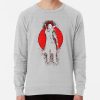 ssrcolightweight sweatshirtmensheather greyfrontsquare productx1000 bgf8f8f8 8 - Devil May Cry Shop