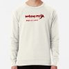 ssrcolightweight sweatshirtmensoatmeal heatherfrontsquare productx1000 bgf8f8f8 26 - Devil May Cry Shop