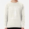 ssrcolightweight sweatshirtmensoatmeal heatherfrontsquare productx1000 bgf8f8f8 29 - Devil May Cry Shop