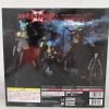 Play Arts Kai Devil May Cry Dante Action Figure Model Toy 12 inch 30cm Joint Movable 3 - Devil May Cry Shop