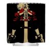 dante devil may cry fan art nicole adam - Devil May Cry Shop