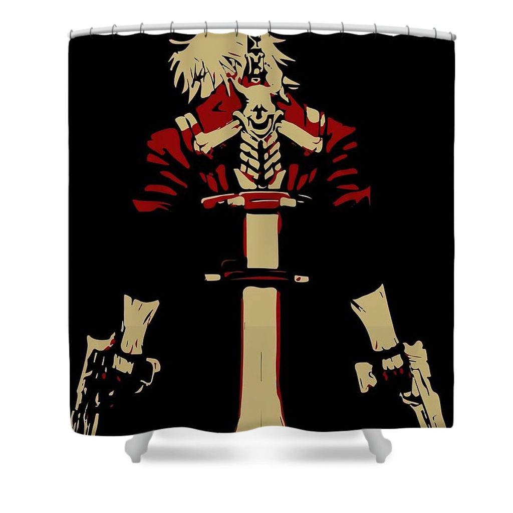 dante devil may cry fan art nicole adam - Devil May Cry Shop