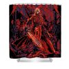 devil may cry grunge steve steeles - Devil May Cry Shop