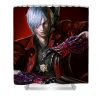 devil may cry laura gathercole - Devil May Cry Shop