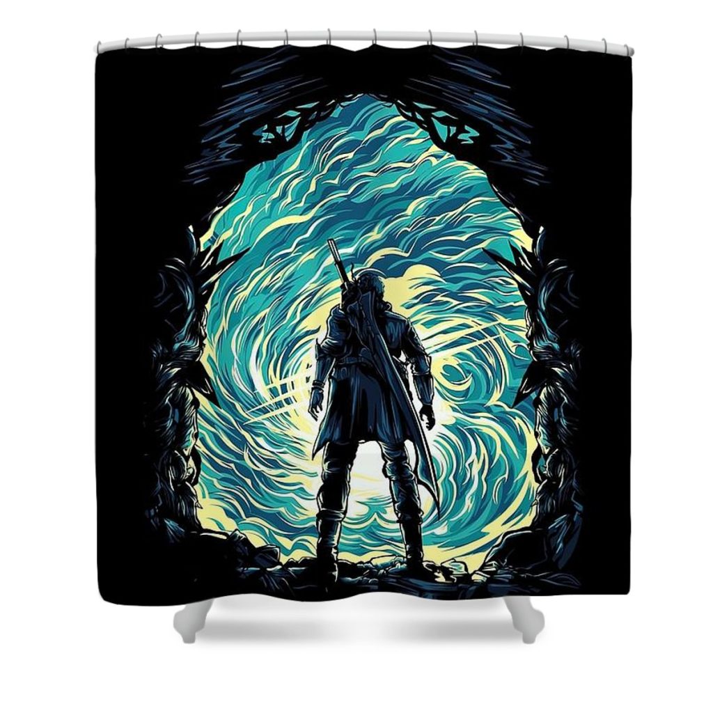 devil may cry mumford style davis eleanor - Devil May Cry Shop