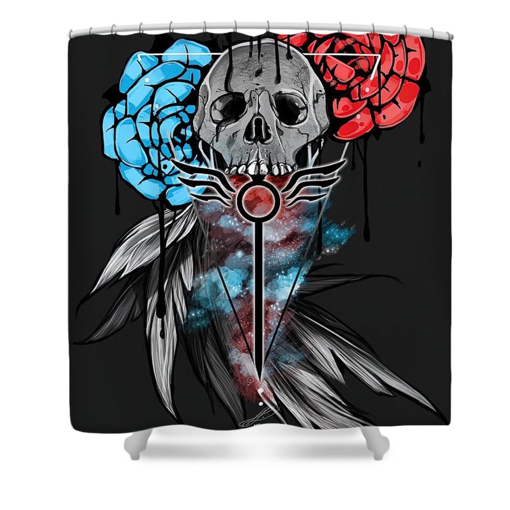 devil may cry price hannah - Devil May Cry Shop