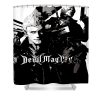 funny gifts devil gaming may cry idol gift fot you mizorey tee transparent - Devil May Cry Shop