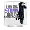 gifts for women devil action may cry game awesome for movie fan mizorey tee transparent - Devil May Cry Shop