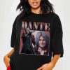 il 1000xN.4971373290 n3ck - Devil May Cry Shop