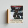 il 1000xN.5032666190 7r6t - Devil May Cry Shop