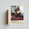 il 1000xN.5032669312 jpua - Devil May Cry Shop