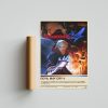 il 1000xN.5032670808 9yd5 - Devil May Cry Shop