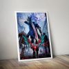il 1000xN.5032677398 ckrw - Devil May Cry Shop