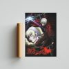 il 1000xN.5032711998 ocps - Devil May Cry Shop
