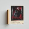 il 1000xN.5080887061 shpt - Devil May Cry Shop