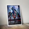 il 1000xN.5080888503 qbcy - Devil May Cry Shop
