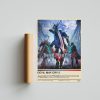 il 1000xN.5080888709 gaxq - Devil May Cry Shop