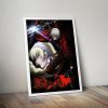 il 1000xN.5080932449 nfq9 - Devil May Cry Shop